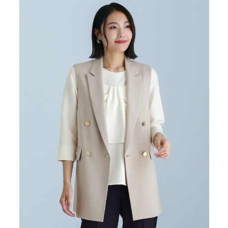 [^:775537]y 􂦂 z cCe[[h_uW@WHITE JOOLA@u@܂Ƃ _uW@v₩ɓZƂłȂꊴYVGbg̃e[[h_uWBƌy₩ȃcCnŴƊ͂̂܂܂ɃbNXȂ܂BV[vȋ݌ƌvZꂽVGbgB_ufUC}jbVȈۂ^m[X[uŌy₩ȔvXBق̂ƂrbOVGbg͈ꖇōۂɓoXɁBƉHDĂT}ɂȂlɂꂵgCyŉfhꒅłBEHbVuΉłXgXt[Bꂢ߃pcƍ킹Βʋ΃X^CɁBfj⃏s[XɉHD΋x̂ꂢ߃JWAɂy color zO[Wm jAXՂ̃O[x[W nlCr[m [݂̂lCr[ n===================F@FȂnFOEwtLkFXgb`PAF@V[YFtEāEH===================y fabric z|GXe100nF|GXe100y model z RURU@167cm@MpMADE IN BANGLADESH@ EHbVu e[[h _uW fB[X ʋΑΉ ItBX JWA rbOVGbg