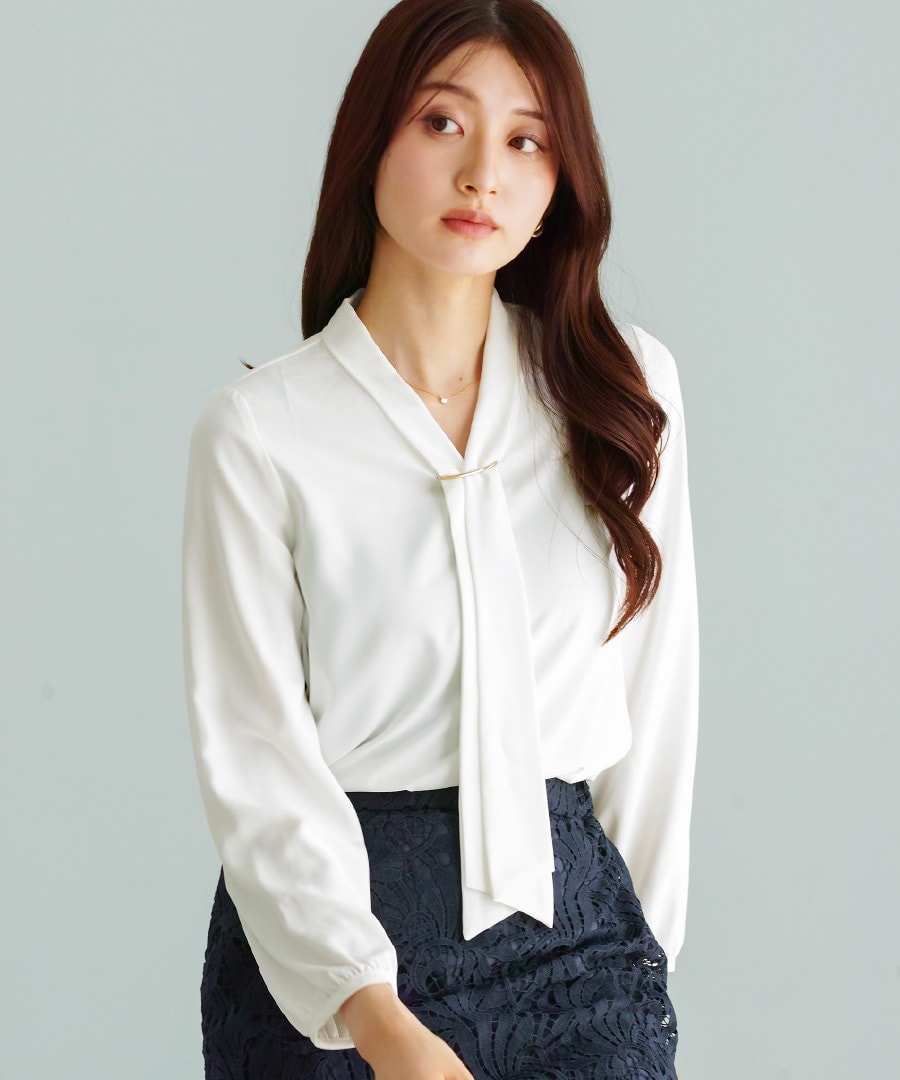 ホワイトジョーラ(WHITE JOOLA) の一覧 | マルイウェブチャネル