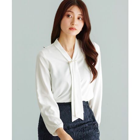 [^:775530]y 􂦂EڐG⊴ zƂ݃fVE{E^CfUCuEX@WHITE JOOLA@u@炵Ă ؂₩hꊴuEX@vȂ߂炩ŗ̂fVfނgpiȈۂ9uEXBׂ߂̃{E^CƂƌтɗhƂ݂̂镗炵؂₩o܂BS[h̃^p[cтɂ肰ȂPi悭fANZgɁB͂ق̂ۂ݂ттptX[uB茳ɂ炩ȃjAXYď炵͋CĂ܂BobNlbN̓XbgJłƔ邱ƂŔB[v{^ɂ͐gƓF̌̂{^BڐG⊴@\tłƐSn悭OV[YKɒ܂BɁAŐ􂦂EHbVudlBVɂȂɂ₷̂ŃfC[ItBX܂ŗꖇłBpcɂXJ[gɂ킹₷WPbgCɂfX}[gȃVGbgBIɂItɂ􂷂閜\uEXłBy color zItzCgm ق̂艩F݂̂zCg nx[Wm ق̂Ԃ݂̂iȃx[W nOCbVu[m݂̂闎Wu[ n===================FnFȂFCgJ[͂iCi[̐FɂzjLkFȂPAF@V[YFtEHE~===================y fabric z|GXe100y model z SAKURA@169cm@SpMADE IN CHINAiEi͓{j@ EHbVu ڐG⊴ {E^CuEX fB[X ʋΑΉ ItBX Zj[ ꂢ