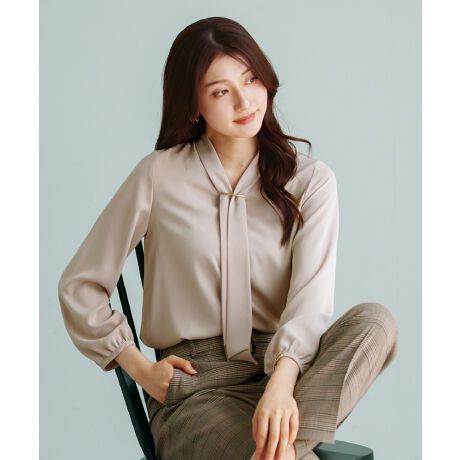 [^:775530]y 􂦂EڐG⊴ zƂ݃fVE{E^CfUCuEX@WHITE JOOLA@u@炵Ă ؂₩hꊴuEX@vȂ߂炩ŗ̂fVfނgpiȈۂ9uEXBׂ߂̃{E^CƂƌтɗhƂ݂̂镗炵؂₩o܂BS[h̃^p[cтɂ肰ȂPi悭fANZgɁB͂ق̂ۂ݂ттptX[uB茳ɂ炩ȃjAXYď炵͋CĂ܂BobNlbN̓XbgJłƔ邱ƂŔB[v{^ɂ͐gƓF̌̂{^BڐG⊴@\tłƐSn悭OV[YKɒ܂BɁAŐ􂦂EHbVudlBVɂȂɂ₷̂ŃfC[ItBX܂ŗꖇłBpcɂXJ[gɂ킹₷WPbgCɂfX}[gȃVGbgBIɂItɂ􂷂閜\uEXłBy color zItzCgm ق̂艩F݂̂zCg nx[Wm ق̂Ԃ݂̂iȃx[W nOCbVu[m݂̂闎Wu[ n===================FnFȂFCgJ[͂iCi[̐FɂzjLkFȂPAF@V[YFtEHE~===================y fabric z|GXe100y model z SAKURA@169cm@SpMADE IN CHINAiEi͓{j@ EHbVu ڐG⊴ {E^CuEX fB[X ʋΑΉ ItBX Zj[ ꂢ