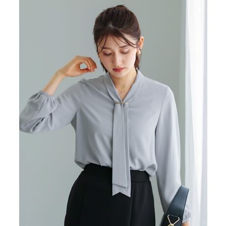 [^:775530]y 􂦂EڐG⊴ zƂ݃fVE{E^CfUCuEX@WHITE JOOLA@u@炵Ă ؂₩hꊴuEX@vȂ߂炩ŗ̂fVfނgpiȈۂ9uEXBׂ߂̃{E^CƂƌтɗhƂ݂̂镗炵؂₩o܂BS[h̃^p[cтɂ肰ȂPi悭fANZgɁB͂ق̂ۂ݂ттptX[uB茳ɂ炩ȃjAXYď炵͋CĂ܂BobNlbN̓XbgJłƔ邱ƂŔB[v{^ɂ͐gƓF̌̂{^BڐG⊴@\tłƐSn悭OV[YKɒ܂BɁAŐ􂦂EHbVudlBVɂȂɂ₷̂ŃfC[ItBX܂ŗꖇłBpcɂXJ[gɂ킹₷WPbgCɂfX}[gȃVGbgBIɂItɂ􂷂閜\uEXłBy color zItzCgm ق̂艩F݂̂zCg nx[Wm ق̂Ԃ݂̂iȃx[W nOCbVu[m݂̂闎Wu[ n===================FnFȂFCgJ[͂iCi[̐FɂzjLkFȂPAF@V[YFtEHE~===================y fabric z|GXe100y model z SAKURA@169cm@SpMADE IN CHINAiEi͓{j@ EHbVu ڐG⊴ {E^CuEX fB[X ʋΑΉ ItBX Zj[ ꂢ