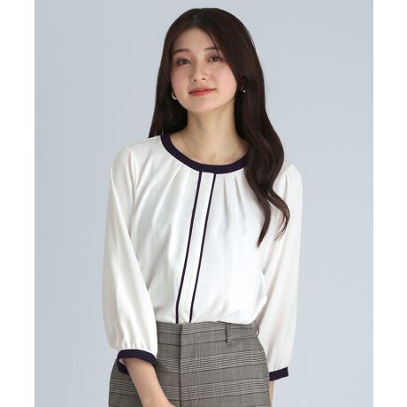 [^:775531]y 􂦂EڐG⊴ zƂ݃fVEzFpCsOuEX@WHITE JOOLA@u@mIɉf zFpCsOuEX@vȂ߂炩ŗ̂fVfނgpiȈۂ8uEXB܂EEtgCɎ{zFpCsOVvȒɃ[hY킹ANZgɁBƂɂ̓^bNė̊vXB܂ƌȂ瓮ɍ킹Ă炩ȃh[v܂܂BobNlbNɃpCsOƓF̌̂{^Bꗱ̋PAp܂ŏ炵Ă܂BڐG⊴@\tłƐSn悭OV[YKɒ܂BɁAŐ􂦂EHbVudlBVɂȂɂ₷̂ŃfC[ItBX܂ŗꖇłBpcɂXJ[gɂ킹₷WPbgCɂfX}[gȃVGbgBIɂItɂ􂷂閜\uEXłBy color zItzCgm ق̂艩F݂̂zCg ~ ~bhiCglCr[ nx[Wm ق̂Ԃ݂̂iȃx[W ~ X[L[lCr[ nOCbVu[m݂̂闎Wu[ ~ X[L[lCr[ n===================FnFȂFCgJ[͂iCi[̐FɂzjLkFȂPAF@V[YFtEHE~===================y fabric z|GXe100y model z SAKURA@169cm@SpMADE IN CHINAiEi͓{j@ EHbVu ڐG⊴ zFuEX fB[X ʋΑΉ ItBX ꂢ