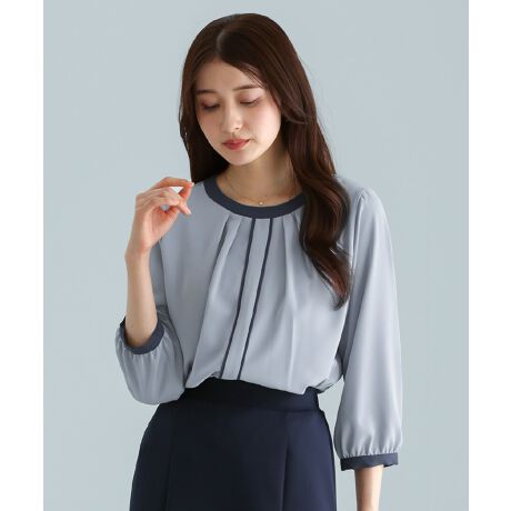 [^:775531]y 􂦂EڐG⊴ zƂ݃fVEzFpCsOuEX@WHITE JOOLA@u@mIɉf zFpCsOuEX@vȂ߂炩ŗ̂fVfނgpiȈۂ8uEXB܂EEtgCɎ{zFpCsOVvȒɃ[hY킹ANZgɁBƂɂ̓^bNė̊vXB܂ƌȂ瓮ɍ킹Ă炩ȃh[v܂܂BobNlbNɃpCsOƓF̌̂{^Bꗱ̋PAp܂ŏ炵Ă܂BڐG⊴@\tłƐSn悭OV[YKɒ܂BɁAŐ􂦂EHbVudlBVɂȂɂ₷̂ŃfC[ItBX܂ŗꖇłBpcɂXJ[gɂ킹₷WPbgCɂfX}[gȃVGbgBIɂItɂ􂷂閜\uEXłBy color zItzCgm ق̂艩F݂̂zCg ~ ~bhiCglCr[ nx[Wm ق̂Ԃ݂̂iȃx[W ~ X[L[lCr[ nOCbVu[m݂̂闎Wu[ ~ X[L[lCr[ n===================FnFȂFCgJ[͂iCi[̐FɂzjLkFȂPAF@V[YFtEHE~===================y fabric z|GXe100y model z SAKURA@169cm@SpMADE IN CHINAiEi͓{j@ EHbVu ڐG⊴ zFuEX fB[X ʋΑΉ ItBX ꂢ