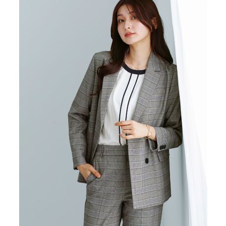 [^:775508]y 􂦂 z gbh`FbNEe[[h_uWPbg@WHITE JOOLA@u@gbhZ {̃_uWPbg@vNVJȃ`FbNŎdĂe[[h_uWPbgB}jbVȃ_utgɃgbhȃ`FbN|킹邱ƂŒmIŐꂽl̈ۂɁB[ȃVGbg̒ɁAقǂ悢Ƃ̋CɊYoXɁBntŎdĉfAƊoȂƉHDꒅłBTChɂ̓|PbgA@\\Bxcœ₷˔܂B􂢉\ȃEHbVuΉŃfC[ɋC킸̂|CgłBfނ̃WPbgƍ킹Γꊴ̂gbhȃZbgAbvX^CɁBVvȃpcXJ[gɍ킹Ăfj⃏s[XɉHDΈCɓsIȃ[hZ閜\WPbgłBy color zO[m u[D炩ȃO[BiŒmIȈۂ nuEm IWDuEBNVJȕ͋C nlCr[m ZWlCr[`FbNBVbNœsIȈۂ n===================F@FȂnFLkFȂPAF􂢉V[YFHE~===================y fabric z|GXe64@[35@|E^1nF|GXe100y model z SAKURA@169cm@SpMichelle@170cm@SpMADE IN CHINAiEi͓{j􂢉 EHbVu e[[hWPbg _uWPbg fB[X ʋΑΉ ItBX JWA `FbN gfBVi