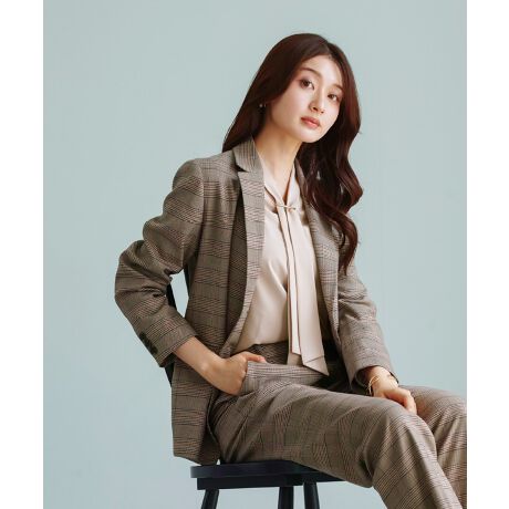 [^:775508]y 􂦂 z gbh`FbNEe[[h_uWPbg@WHITE JOOLA@u@gbhZ {̃_uWPbg@vNVJȃ`FbNŎdĂe[[h_uWPbgB}jbVȃ_utgɃgbhȃ`FbN|킹邱ƂŒmIŐꂽl̈ۂɁB[ȃVGbg̒ɁAقǂ悢Ƃ̋CɊYoXɁBntŎdĉfAƊoȂƉHDꒅłBTChɂ̓|PbgA@\\Bxcœ₷˔܂B􂢉\ȃEHbVuΉŃfC[ɋC킸̂|CgłBfނ̃WPbgƍ킹Γꊴ̂gbhȃZbgAbvX^CɁBVvȃpcXJ[gɍ킹Ăfj⃏s[XɉHDΈCɓsIȃ[hZ閜\WPbgłBy color zO[m u[D炩ȃO[BiŒmIȈۂ nuEm IWDuEBNVJȕ͋C nlCr[m ZWlCr[`FbNBVbNœsIȈۂ n===================F@FȂnFLkFȂPAF􂢉V[YFHE~===================y fabric z|GXe64@[35@|E^1nF|GXe100y model z SAKURA@169cm@SpMichelle@170cm@SpMADE IN CHINAiEi͓{j􂢉 EHbVu e[[hWPbg _uWPbg fB[X ʋΑΉ ItBX JWA `FbN gfBVi