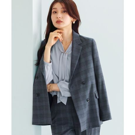 [^:775508]y 􂦂 z gbh`FbNEe[[h_uWPbg@WHITE JOOLA@u@gbhZ {̃_uWPbg@vNVJȃ`FbNŎdĂe[[h_uWPbgB}jbVȃ_utgɃgbhȃ`FbN|킹邱ƂŒmIŐꂽl̈ۂɁB[ȃVGbg̒ɁAقǂ悢Ƃ̋CɊYoXɁBntŎdĉfAƊoȂƉHDꒅłBTChɂ̓|PbgA@\\Bxcœ₷˔܂B􂢉\ȃEHbVuΉŃfC[ɋC킸̂|CgłBfނ̃WPbgƍ킹Γꊴ̂gbhȃZbgAbvX^CɁBVvȃpcXJ[gɍ킹Ăfj⃏s[XɉHDΈCɓsIȃ[hZ閜\WPbgłBy color zO[m u[D炩ȃO[BiŒmIȈۂ nuEm IWDuEBNVJȕ͋C nlCr[m ZWlCr[`FbNBVbNœsIȈۂ n===================F@FȂnFLkFȂPAF􂢉V[YFHE~===================y fabric z|GXe64@[35@|E^1nF|GXe100y model z SAKURA@169cm@SpMichelle@170cm@SpMADE IN CHINAiEi͓{j􂢉 EHbVu e[[hWPbg _uWPbg fB[X ʋΑΉ ItBX JWA `FbN gfBVi