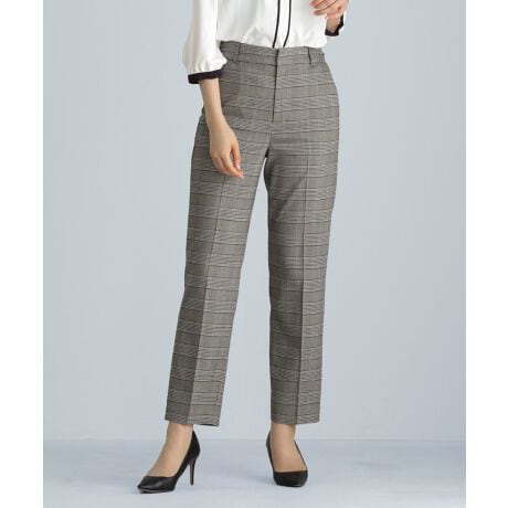 [^:775509]y 􂦂 z gbh`FbNEZ^[vXXg[gpc@WHITE JOOLA@u@r gbhXg[g@vNVJȃ`FbNڂ䂭Z^[vX̃Xg[gpcBr̃C܂Z^[vXɂƂcXg[gVGbgƊƍۂ˔dオɁBEGXgSŁA₷KȐSnBxg[vƗTCh̃|PbggɊ@\[Ă܂B􂢉\ȃEHbVuΉŃfC[ɋC킸̂|CgłBfނ̃WPbgƍ킹Γꊴ̂gbhȃZbgAbvX^CɁBVvȃjbguEXƍ킹ĂsIȑl̒Ȃy߂܂BIɂItɂ􂷂闊rpcłBy color zO[m u[D炩ȃO[BiŒmIȈۂ nuEm IWDuEBNVJȕ͋C nlCr[m ZWlCr[`FbNBVbNœsIȈۂ n===================F@FȂnFȂLkFȂPAF􂢉V[YFHE~===================y fabric z|GXe64@[35@|E^1y model z SAKURA@169cm@SpMichelle@170cm@SpMADE IN CHINAiEi͓{j􂢉 EHbVu Xg[gpc fB[X ʋΑΉ ItBX JWA `FbN gfBVi