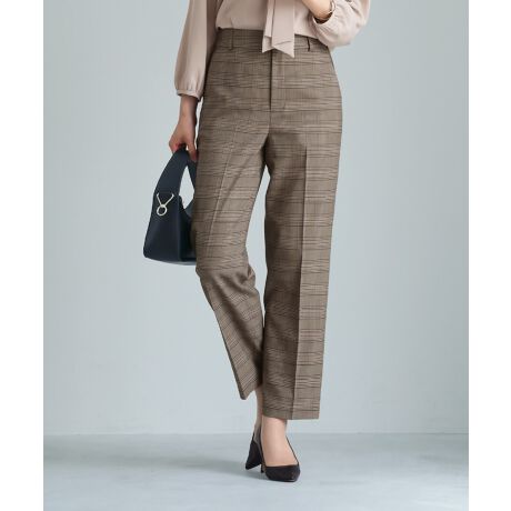 [^:775509]y 􂦂 z gbh`FbNEZ^[vXXg[gpc@WHITE JOOLA@u@r gbhXg[g@vNVJȃ`FbNڂ䂭Z^[vX̃Xg[gpcBr̃C܂Z^[vXɂƂcXg[gVGbgƊƍۂ˔dオɁBEGXgSŁA₷KȐSnBxg[vƗTCh̃|PbggɊ@\[Ă܂B􂢉\ȃEHbVuΉŃfC[ɋC킸̂|CgłBfނ̃WPbgƍ킹Γꊴ̂gbhȃZbgAbvX^CɁBVvȃjbguEXƍ킹ĂsIȑl̒Ȃy߂܂BIɂItɂ􂷂闊rpcłBy color zO[m u[D炩ȃO[BiŒmIȈۂ nuEm IWDuEBNVJȕ͋C nlCr[m ZWlCr[`FbNBVbNœsIȈۂ n===================F@FȂnFȂLkFȂPAF􂢉V[YFHE~===================y fabric z|GXe64@[35@|E^1y model z SAKURA@169cm@SpMichelle@170cm@SpMADE IN CHINAiEi͓{j􂢉 EHbVu Xg[gpc fB[X ʋΑΉ ItBX JWA `FbN gfBVi