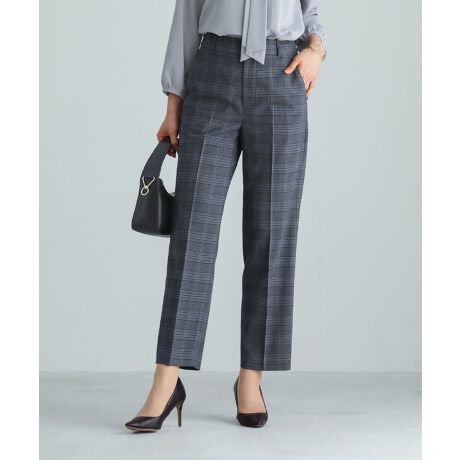 [^:775509]y 􂦂 z gbh`FbNEZ^[vXXg[gpc@WHITE JOOLA@u@r gbhXg[g@vNVJȃ`FbNڂ䂭Z^[vX̃Xg[gpcBr̃C܂Z^[vXɂƂcXg[gVGbgƊƍۂ˔dオɁBEGXgSŁA₷KȐSnBxg[vƗTCh̃|PbggɊ@\[Ă܂B􂢉\ȃEHbVuΉŃfC[ɋC킸̂|CgłBfނ̃WPbgƍ킹Γꊴ̂gbhȃZbgAbvX^CɁBVvȃjbguEXƍ킹ĂsIȑl̒Ȃy߂܂BIɂItɂ􂷂闊rpcłBy color zO[m u[D炩ȃO[BiŒmIȈۂ nuEm IWDuEBNVJȕ͋C nlCr[m ZWlCr[`FbNBVbNœsIȈۂ n===================F@FȂnFȂLkFȂPAF􂢉V[YFHE~===================y fabric z|GXe64@[35@|E^1y model z SAKURA@169cm@SpMichelle@170cm@SpMADE IN CHINAiEi͓{j􂢉 EHbVu Xg[gpc fB[X ʋΑΉ ItBX JWA `FbN gfBVi