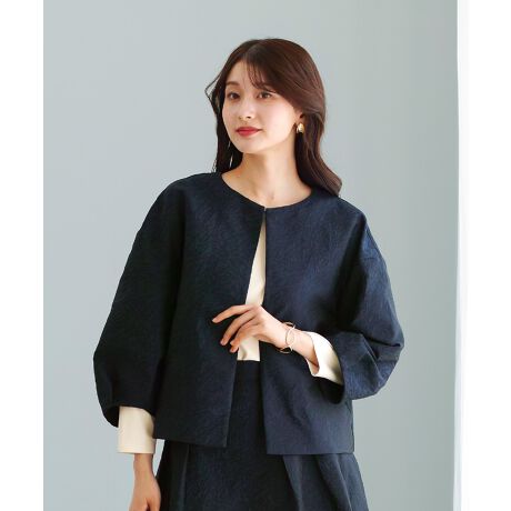 [^:776016]y ZbgAbvŉf z }bgWK[hE^X[uWPbg@White Collection@u@؂€܂Ƃ }bgWK[hWPbg@v}_ȉʂiȃ}bgWK[hfނgp^X[uWPbgłB̓IȐD肪ݏoAeHD邾ō̂Ȃ܂oB_炩ȏ炵ȐŃbNXۂ̃hbvV_[ƁAfނ̒芴𐶂ӂƂ^iȃWPbgBtg̓I[vɂČy₩Ŕ̂钅ȂfUCBtgzbNƂƌȂNV[ȒSnŃn̓fC[܂ŕLV[Ɋ􂵂܂BJ[fBKoŌy₩ɉHD鎿ƃTCXłBfނ̃XJ[g킹΃Zj[V[ɂfiȃZbgAbvX^CɁB֗ȃ|Pbgtŋ@\˔̃WJ[hWPbgłByV[Yz{[^bNtAXJ[gi776017jy color z_[NlCr[ubN===================F@FȂnFȂLkFȂPAF@V[YFtEHE~===================y fabric z|GXe100y model zSAKURA@169cm@SpMADE IN CHINAiEi͓{j}bgWJ[h WPbg m[J[WPbg J[XWPbg ^X[u 8 RpNg hbvV_[ tgzbN |Pbgt ꂢ i Zj[ ʋ ItBX tH[} fC[ fB[X ZbgAbv