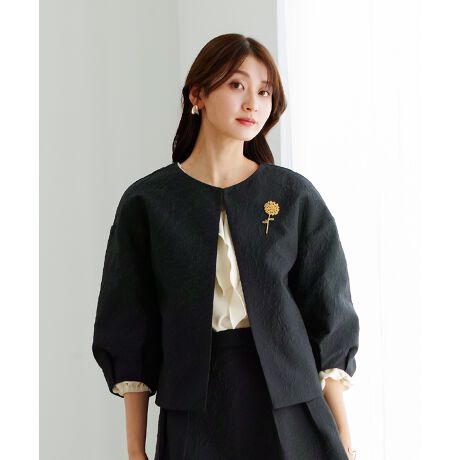 [^:776016]y ZbgAbvŉf z }bgWK[hE^X[uWPbg@White Collection@u@؂€܂Ƃ }bgWK[hWPbg@v}_ȉʂiȃ}bgWK[hfނgp^X[uWPbgłB̓IȐD肪ݏoAeHD邾ō̂Ȃ܂oB_炩ȏ炵ȐŃbNXۂ̃hbvV_[ƁAfނ̒芴𐶂ӂƂ^iȃWPbgBtg̓I[vɂČy₩Ŕ̂钅ȂfUCBtgzbNƂƌȂNV[ȒSnŃn̓fC[܂ŕLV[Ɋ􂵂܂BJ[fBKoŌy₩ɉHD鎿ƃTCXłBfނ̃XJ[g킹΃Zj[V[ɂfiȃZbgAbvX^CɁB֗ȃ|Pbgtŋ@\˔̃WJ[hWPbgłByV[Yz{[^bNtAXJ[gi776017jy color z_[NlCr[ubN===================F@FȂnFȂLkFȂPAF@V[YFtEHE~===================y fabric z|GXe100y model zSAKURA@169cm@SpMADE IN CHINAiEi͓{j}bgWJ[h WPbg m[J[WPbg J[XWPbg ^X[u 8 RpNg hbvV_[ tgzbN |Pbgt ꂢ i Zj[ ʋ ItBX tH[} fC[ fB[X ZbgAbv