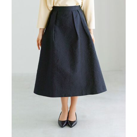 [^:776017]y ZbgAbvŉf z }bgWK[hE{[^bNtAXJ[g@White Collection@u@̔` {[tAXJ[g@v}_ȉʂiȃ}bgWK[hfނgp{[^bNtÃ~fBOXJ[głBn̂鐶nƐ[߂̃^bNfUCDȂA̓Iő݊̂VGbǵBтɂӂƍLtAC؂₩Ƃ₩ȏ炵Ă܂BEGXg땔̓SdlŏiȌڂȂKȒSnBfނ̃WPbg킹΃Zj[V[ɂfZbgAbvX^CɁB悢{[ƕ֗ȃTCh|PbgtŃfC[ɂ􂵂܂Bn̓AZŋCオ{[^bNtAXJ[głByV[Yz^X[uWPbgi776016jy color z_[NlCr[ubN===================F@FȂnFȂLkFȂPAF@V[YFtEHE~===================y fabric z|GXe100y model zSAKURA@169cm@SpMADE IN CHINAiEi͓{j}bgWJ[h XJ[g tA {[XJ[g ^bNfUC O n EGXgS |Pbgt ꂢ i Zj[ ʋ ItBX tH[} fC[ fB[X ZbgAbv