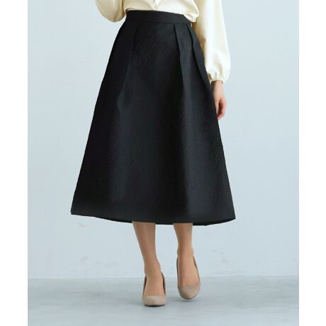 [^:776017]y ZbgAbvŉf z }bgWK[hE{[^bNtAXJ[g@White Collection@u@̔` {[tAXJ[g@v}_ȉʂiȃ}bgWK[hfނgp{[^bNtÃ~fBOXJ[głBn̂鐶nƐ[߂̃^bNfUCDȂA̓Iő݊̂VGbǵBтɂӂƍLtAC؂₩Ƃ₩ȏ炵Ă܂BEGXg땔̓SdlŏiȌڂȂKȒSnBfނ̃WPbg킹΃Zj[V[ɂfZbgAbvX^CɁB悢{[ƕ֗ȃTCh|PbgtŃfC[ɂ􂵂܂Bn̓AZŋCオ{[^bNtAXJ[głByV[Yz^X[uWPbgi776016jy color z_[NlCr[ubN===================F@FȂnFȂLkFȂPAF@V[YFtEHE~===================y fabric z|GXe100y model zSAKURA@169cm@SpMADE IN CHINAiEi͓{j}bgWJ[h XJ[g tA {[XJ[g ^bNfUC O n EGXgS |Pbgt ꂢ i Zj[ ʋ ItBX tH[} fC[ fB[X ZbgAbv