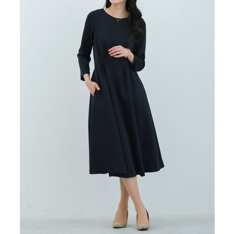 [^:776007]y 􂦂EXgb` z X[X_{[E^bNtAs[X@White Collection@u@NV[ɔ ƃs[X@vXgb`X[X_{[gp^bNtAs[XłBƂ_炩GŒSnKBEGXgɓ_u^bNRɃVGbg𐮂tAC炵ۂo܂B͂茩郉EhlbNŃfReCiɌA|PbgtŎp˔Ă܂B8Ōy₩vXB@Ŏyɐ􂦂̂ŁAfC[ItBX܂ŋC킸􂷂ꒅłBVvɈꖇŃItBXɂWPbgHD΃tH[}Zj[V[ɂ􂵂܂By color zx[WlCr[===================F@FȂnFLkFPAF@V[YFtEHE~===================y fabric z|GXe90@|E^10nF|GXe100y model zSAKURA@169cm@SpMADE IN CHINAiEi͓{j^bNtA s[X Xgb`X[X_{[ EhlbN 8 |Pbgt fB[X ItBX tH[} Zj[  ʋΑΉ fC[ i ꂢ WPbg킹