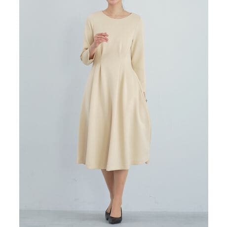 [^:776007]y 􂦂EXgb` z X[X_{[E^bNtAs[X@White Collection@u@NV[ɔ ƃs[X@vXgb`X[X_{[gp^bNtAs[XłBƂ_炩GŒSnKBEGXgɓ_u^bNRɃVGbg𐮂tAC炵ۂo܂B͂茩郉EhlbNŃfReCiɌA|PbgtŎp˔Ă܂B8Ōy₩vXB@Ŏyɐ􂦂̂ŁAfC[ItBX܂ŋC킸􂷂ꒅłBVvɈꖇŃItBXɂWPbgHD΃tH[}Zj[V[ɂ􂵂܂By color zx[WlCr[===================F@FȂnFLkFPAF@V[YFtEHE~===================y fabric z|GXe90@|E^10nF|GXe100y model zSAKURA@169cm@SpMADE IN CHINAiEi͓{j^bNtA s[X Xgb`X[X_{[ EhlbN 8 |Pbgt fB[X ItBX tH[} Zj[  ʋΑΉ fC[ i ꂢ WPbg킹