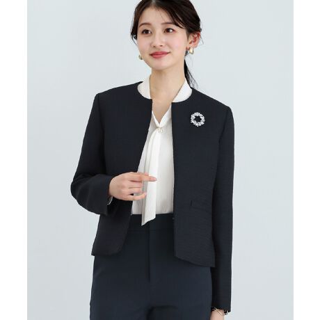 [^:776006]y Zj[ɉf z TChOcC[hEJ[XWPbg@White Collection@u@܂Ƃ m[J[cC[h@viȉƗ̊̂TChOcC[hngpJ[XWPbgłBtH۔liȃm[J[fUCŎ񌳂茩܂B׃u[h肪iȃANZgBtg̓zbN߂ŁAVvȂꂽۂɎdグ܂BndĂŒSnǂ̃Xbgy₩ȔoBƊ̂锠|PbgtŎpłBs[XuEXƂ̑ǂZj[ItBXAꂢ߂ȃfC[V[܂ŕLBꖇƈS̏iŖ\ȃcC[hWPbgłBy color zItzCgm ق̂艩ItzCg nlCr[m ɋ߂_[NlCr[ n===================F@FȂnFLkFȂPAFhCN[jOV[YFtEHE~===================y fabric z|GXe100nF|GXe100y model zMichelle@170cm@SpSAKURA@169cm@SpMADE IN CHINAiEi͓{jcC[h m[J[ WPbg TChO u[h  tgzbN  n ꂢ i Zj[ ʋ ItBX fC[ fB[X tH[} w Ǝ T