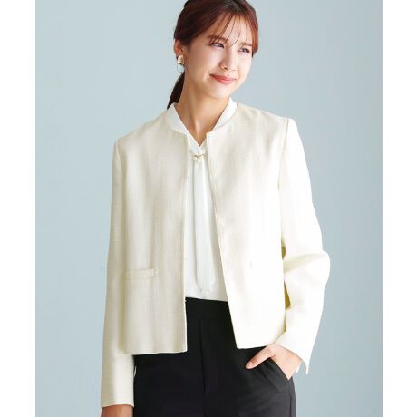 [^:776006]y Zj[ɉf z TChOcC[hEJ[XWPbg@White Collection@u@܂Ƃ m[J[cC[h@viȉƗ̊̂TChOcC[hngpJ[XWPbgłBtH۔liȃm[J[fUCŎ񌳂茩܂B׃u[h肪iȃANZgBtg̓zbN߂ŁAVvȂꂽۂɎdグ܂BndĂŒSnǂ̃Xbgy₩ȔoBƊ̂锠|PbgtŎpłBs[XuEXƂ̑ǂZj[ItBXAꂢ߂ȃfC[V[܂ŕLBꖇƈS̏iŖ\ȃcC[hWPbgłBy color zItzCgm ق̂艩ItzCg nlCr[m ɋ߂_[NlCr[ n===================F@FȂnFLkFȂPAFhCN[jOV[YFtEHE~===================y fabric z|GXe100nF|GXe100y model zMichelle@170cm@SpSAKURA@169cm@SpMADE IN CHINAiEi͓{jcC[h m[J[ WPbg TChO u[h  tgzbN  n ꂢ i Zj[ ʋ ItBX fC[ fB[X tH[} w Ǝ T