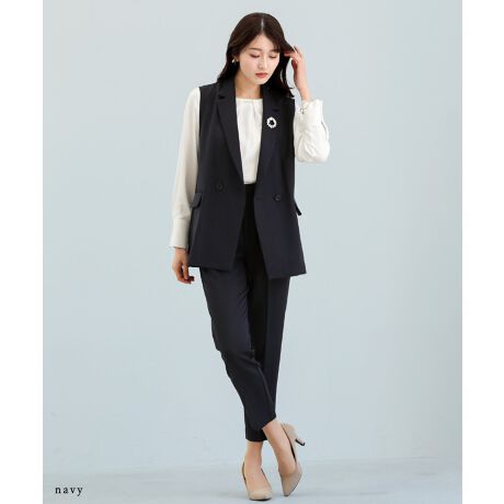 [^:776005]y R[f݃ZbgX[c z We[p[hpcANZT[tuEX3_Zbg@White Collection@u@ꎮŊ  R[f݃ZbgAbv@v\tgȔƂȂ₩ȃXgb`˔dDfނ̃WEe[p[hpcƁAfVfނ̃uEX3_ZbgłBW̓nTȃe[[hJ[Btbg|Pbg炢AƂۂɁBnȂExcŁAy₩ɉHD܂Be[p[hpc̓Z^[vX̔VGbgBEGXgSŉKȐSnobN|Pbg͏|PbgŐꂽۂɁBuEX͎O\ȃp[ANZT[tŎ񌳂⑳̃^bNEp[{^؂₩vXBobNlbN͌򃋁[v{^dlŌp܂ŏiɁB@Ő􂦂āAڐG⊴@\tꂵBƂŁAV[Y킸Kɒpł܂B3_𑵂邱ƂŁAIX^CZj[Aʋ΃V[łɊZbgAbvɁBPigłăR[f̕L܂Bl̏߂iEKE؂₩˔\ZbgłBy color zO[Wm DFx[W nlCr[m ɋ߂_[NlCr[ nubNm 炩ȃubN ñZbguEX̓ItzCg===================FWEpc^uEXFuEX͂₠藠nFȂLkFWEpc͂PAF@V[YFtEH===================y fabric zWEpcF|GXe95@|E^5uEXF|GXe100y model zSAKURA@169cm@SpMADE IN CHINAiEi͓{jZbgAbv W e[[hJ[ e[p[hpc Z^[vX EGXgS uEX p[ANZT[ ڐG⊴ Xgb` 􂦂Vv ꂢ i ltF~j ʋΑΉ ItBX  fC[ o t H fB[X