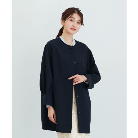 [^:776001]@\R[gyUVJbgEڐG⊴hVEXgb`􂦂z_usPNXE{[RN[VGbgCgR[g@White Collection@u@Vvɔ RN[R[g@v㎿ȃ_usPNXgpy₩ȒSñCgR[głB9ӂƂ{[X[uɑ傫߂̃JtXfUC|CgB̊̂RN[VGbgƉHD邾ŃX^CĂ܂BiȂ݃{^gpԏゾ䗃dĂŁAƂۂɁB~fBŃoX₷pcɂs[Xɂ킹₷\AE^[łBfނ̃s[XƃZbgAbvɒȂ΂ꂽl̃X^CɁBIX^CɂIP[Wɂ􂷂@\ƃfUC𗼗CgR[głBqq _usP V[Y rrՂƂn̂钆fނŏ㎿Ȉۂ^fށBg @\f hz[PAc 􂢂łC[W[PAXgb` c 2WAYXgb`UVJbg c OՕ99ȏぜN[^b` c Ђ芴ڐG⊴NCbNhC c ɗDKhV c VɂȂɂꃉN`y color zO[WlCr[ubN===================F@FȂnFLkFPAF@V[YFtEHE~===================y fabric z|GXe94@|E^6nF|GXe100y model zSAKURA@169cm@MpMADE IN CHINAiEi͓{jCgR[g RN[VGbg rbOX[u 9 JtXfUC ݃{^ 䗃d ~fB _usP UVJbg  ڐG⊴ hV Xgb` 􂦂 @\ Vv ꂢ i ltF~j ʋΑΉ ItBX  fC[ o t  H fB[X