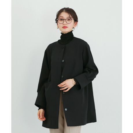 [^:776001]@\R[gyUVJbgEڐG⊴hVEXgb`􂦂z_usPNXE{[RN[VGbgCgR[g@White Collection@u@Vvɔ RN[R[g@v㎿ȃ_usPNXgpy₩ȒSñCgR[głB9ӂƂ{[X[uɑ傫߂̃JtXfUC|CgB̊̂RN[VGbgƉHD邾ŃX^CĂ܂BiȂ݃{^gpԏゾ䗃dĂŁAƂۂɁB~fBŃoX₷pcɂs[Xɂ킹₷\AE^[łBfނ̃s[XƃZbgAbvɒȂ΂ꂽl̃X^CɁBIX^CɂIP[Wɂ􂷂@\ƃfUC𗼗CgR[głBqq _usP V[Y rrՂƂn̂钆fނŏ㎿Ȉۂ^fށBg @\f hz[PAc 􂢂łC[W[PAXgb` c 2WAYXgb`UVJbg c OՕ99ȏぜN[^b` c Ђ芴ڐG⊴NCbNhC c ɗDKhV c VɂȂɂꃉN`y color zO[WlCr[ubN===================F@FȂnFLkFPAF@V[YFtEHE~===================y fabric z|GXe94@|E^6nF|GXe100y model zSAKURA@169cm@MpMADE IN CHINAiEi͓{jCgR[g RN[VGbg rbOX[u 9 JtXfUC ݃{^ 䗃d ~fB _usP UVJbg  ڐG⊴ hV Xgb` 􂦂 @\ Vv ꂢ i ltF~j ʋΑΉ ItBX  fC[ o t  H fB[X