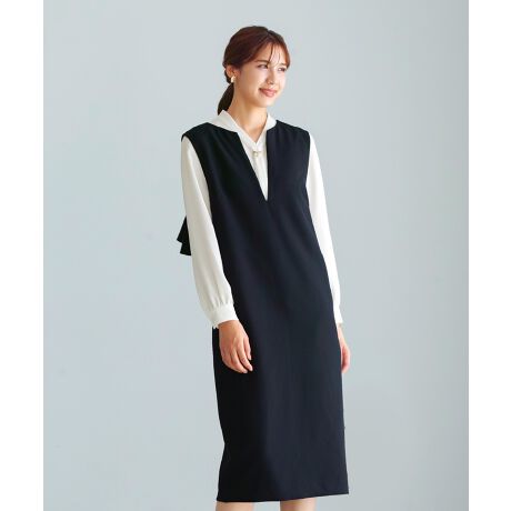 [^:776002]@\郏s[XyUVJbgEڐG⊴hVEXgb`􂦂z_usPNXE[L[lbNobNyvICs[X@White Collection@u@C obNyvs[X@v㎿ȃ_usPNXgpICVGbg̃L[lbNs[XłB[߂̃L[lbN܂茩w̃yvfUC肰Ȃ炵vXBxcő΂y₩ɁB|PbgtEntŎpɂD꒷߂̏䊴l̗Ă܂BCi[ɂ́AuEXd˂ĂƊoJbg\[킹ăfC[ɒȂ̂߁BWPbgJ[fBKƂ̃C[hffUCłBIX^CɂIP[Wɂ􂷂iȈۂ̖\s[XłBqq _usP V[Y rrՂƂn̂钆fނŏ㎿Ȉۂ^fށBg @\f hz[PAc 􂢂łC[W[PAXgb` c 2WAYXgb`UVJbg c OՕ99ȏぜN[^b` c Ђ芴ڐG⊴NCbNhC c ɗDKhV c VɂȂɂꃉN`y color zlCr[ubN===================F@FȂnFLkFPAF@V[YFtEHE~===================y fabric z|GXe94@|E^6nF|GXe100y model zSAKURA@169cm@MpMichelle@170cm@MpMADE IN CHINAiEi͓{jL[lbN obNyv s[X Xg[gVGbg ICVGbg _usP UVJbg  ڐG⊴ hV Xgb` 􂦂 @\ Vv ꂢ i ltF~j ʋΑΉ ItBX  fC[ o t  H fB[X