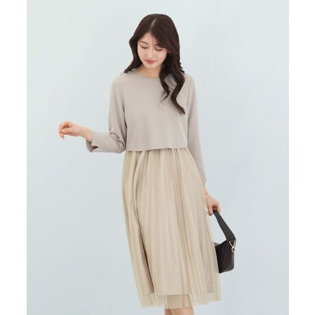 [^:776003]@\郏s[XyUVJbgEڐG⊴hVEXgb`􂦂z_usPNXE`[v[cC[hs[X@White Collection@u@ꖇŊ ؂€s[X@v㎿ȃ_usPNXƑ@ׂȃ`[gݍ킹C[hfUC̃s[XłBgbvX͒悢n̂_usPfށAXJ[g̓AR[fBIv[c̃`[dˌy₩ŉ؂₩ȈۂɎdグ܂BEGXg̐؂ւX^CAbv܂BobNlbNɂ͓F̌򃋁[v{^dlŌp܂ŏiɁBꖇŃX^CfUCȂWPbgHD΂tH[}AbvBʂȓɂɂYAl̏̂߂̉؂€s[XłBqq _usP V[Y rrՂƂn̂钆fނŏ㎿Ȉۂ^fށBg @\f hz[PAc 􂢂łC[W[PAXgb` c 2WAYXgb`UVJbg c OՕ99ȏぜN[^b` c Ђ芴ڐG⊴NCbNhC c ɗDKhV c VɂȂɂꃉN`y color zO[WlCr[ubN===================F@FȂnFLkFPAF􂢉V[YFtEHE~===================y fabric z|GXe94@|E^6nE`[F|GXe100y model zSAKURA@169cm@SpMichelle@170cm@SpMADE IN CHINAiEi͓{j`[v[c C[hs[X EGXg؂ւ AR[fBIv[c _usP UVJbg  ڐG⊴ hV Xgb` 􂦂 @\ Vv ꂢ i ltF~j ʋΑΉ ItBX  fC[ o t  H fB[X