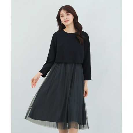 [^:776003]@\郏s[XyUVJbgEڐG⊴hVEXgb`􂦂z_usPNXE`[v[cC[hs[X@White Collection@u@ꖇŊ ؂€s[X@v㎿ȃ_usPNXƑ@ׂȃ`[gݍ킹C[hfUC̃s[XłBgbvX͒悢n̂_usPfށAXJ[g̓AR[fBIv[c̃`[dˌy₩ŉ؂₩ȈۂɎdグ܂BEGXg̐؂ւX^CAbv܂BobNlbNɂ͓F̌򃋁[v{^dlŌp܂ŏiɁBꖇŃX^CfUCȂWPbgHD΂tH[}AbvBʂȓɂɂYAl̏̂߂̉؂€s[XłBqq _usP V[Y rrՂƂn̂钆fނŏ㎿Ȉۂ^fށBg @\f hz[PAc 􂢂łC[W[PAXgb` c 2WAYXgb`UVJbg c OՕ99ȏぜN[^b` c Ђ芴ڐG⊴NCbNhC c ɗDKhV c VɂȂɂꃉN`y color zO[WlCr[ubN===================F@FȂnFLkFPAF􂢉V[YFtEHE~===================y fabric z|GXe94@|E^6nE`[F|GXe100y model zSAKURA@169cm@SpMichelle@170cm@SpMADE IN CHINAiEi͓{j`[v[c C[hs[X EGXg؂ւ AR[fBIv[c _usP UVJbg  ڐG⊴ hV Xgb` 􂦂 @\ Vv ꂢ i ltF~j ʋΑΉ ItBX  fC[ o t  H fB[X