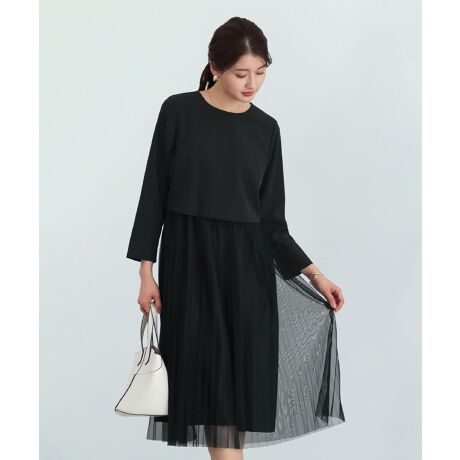 [^:776003]@\郏s[XyUVJbgEڐG⊴hVEXgb`􂦂z_usPNXE`[v[cC[hs[X@White Collection@u@ꖇŊ ؂€s[X@v㎿ȃ_usPNXƑ@ׂȃ`[gݍ킹C[hfUC̃s[XłBgbvX͒悢n̂_usPfށAXJ[g̓AR[fBIv[c̃`[dˌy₩ŉ؂₩ȈۂɎdグ܂BEGXg̐؂ւX^CAbv܂BobNlbNɂ͓F̌򃋁[v{^dlŌp܂ŏiɁBꖇŃX^CfUCȂWPbgHD΂tH[}AbvBʂȓɂɂYAl̏̂߂̉؂€s[XłBqq _usP V[Y rrՂƂn̂钆fނŏ㎿Ȉۂ^fށBg @\f hz[PAc 􂢂łC[W[PAXgb` c 2WAYXgb`UVJbg c OՕ99ȏぜN[^b` c Ђ芴ڐG⊴NCbNhC c ɗDKhV c VɂȂɂꃉN`y color zO[WlCr[ubN===================F@FȂnFLkFPAF􂢉V[YFtEHE~===================y fabric z|GXe94@|E^6nE`[F|GXe100y model zSAKURA@169cm@SpMichelle@170cm@SpMADE IN CHINAiEi͓{j`[v[c C[hs[X EGXg؂ւ AR[fBIv[c _usP UVJbg  ڐG⊴ hV Xgb` 􂦂 @\ Vv ꂢ i ltF~j ʋΑΉ ItBX  fC[ o t  H fB[X