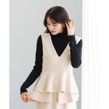 [^:776011]y NV[ɉf znCXgb`Cg|`EobN[XAbvyvuEX@White Collection@u@obNRVX [XAbvuEX@vȂ₩ȃnƉKȒSnnCXgb`Cg|`gpm[X[uuEXłB݂[VlbNC[hX^CɔAႷȂEGXgؑւʒuƊɂ₩ɔgłyvqbv₳Jo[Bwɂ̓OOe[vgp[XAbv{p܂ňۓIɎdグ܂BiȉƃXgb`˔@\fނŃfC[ɂItBXɂȂށA悢⊴ő劈BV[ỸyvfUCXJ[gƍ킹΃eBA[hfUĈ悤ȉ؂₩ȃZbgAbvX^CfC[ItBXAZj[܂ŕL􂵂܂BWPbg̃CɂAꖇł̒pɂfꂽfUCuEXłBqq nCXgb`Cg|` V[Y rr776011Ȃ₩ȐLkƃNV[ȒSnBق̂Ƃ򊴂ŁAiɌfފBg @\f hz[PAc 􂢂łC[W[PAUVJbg c OՕ99ȏぜXgb`cSʃXgb`yʁcy₩ȒSnŃXgXt[}`V[YcӉĂt܂Œq 3 item robN[XAbvyvuEX^iԁF776011yvC[hXg[gXJ[g^iԁF776012EGXgxgfUCobOpc^iԁF776013y color zGNlCr[ubN===================F@FȂnFȂLkFPAF􂢉V[YFtEHE~===================y fabric z|GXe87@|E^13y model zSAKURA@169cm@SpMADE IN CHINAiEi͓{jobNRVX VlbN yv m[X[u [XAbv nCXgb` _{[jbg i @\ VɂȂɂ fC[ ItBX Zj[ fB[X  ꂢ 㔼g׌