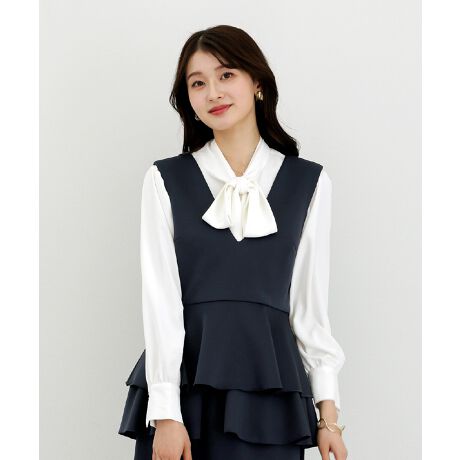 [^:776011]y NV[ɉf znCXgb`Cg|`EobN[XAbvyvuEX@White Collection@u@obNRVX [XAbvuEX@vȂ₩ȃnƉKȒSnnCXgb`Cg|`gpm[X[uuEXłB݂[VlbNC[hX^CɔAႷȂEGXgؑւʒuƊɂ₩ɔgłyvqbv₳Jo[Bwɂ̓OOe[vgp[XAbv{p܂ňۓIɎdグ܂BiȉƃXgb`˔@\fނŃfC[ɂItBXɂȂށA悢⊴ő劈BV[ỸyvfUCXJ[gƍ킹΃eBA[hfUĈ悤ȉ؂₩ȃZbgAbvX^CfC[ItBXAZj[܂ŕL􂵂܂BWPbg̃CɂAꖇł̒pɂfꂽfUCuEXłBqq nCXgb`Cg|` V[Y rr776011Ȃ₩ȐLkƃNV[ȒSnBق̂Ƃ򊴂ŁAiɌfފBg @\f hz[PAc 􂢂łC[W[PAUVJbg c OՕ99ȏぜXgb`cSʃXgb`yʁcy₩ȒSnŃXgXt[}`V[YcӉĂt܂Œq 3 item robN[XAbvyvuEX^iԁF776011yvC[hXg[gXJ[g^iԁF776012EGXgxgfUCobOpc^iԁF776013y color zGNlCr[ubN===================F@FȂnFȂLkFPAF􂢉V[YFtEHE~===================y fabric z|GXe87@|E^13y model zSAKURA@169cm@SpMADE IN CHINAiEi͓{jobNRVX VlbN yv m[X[u [XAbv nCXgb` _{[jbg i @\ VɂȂɂ fC[ ItBX Zj[ fB[X  ꂢ 㔼g׌