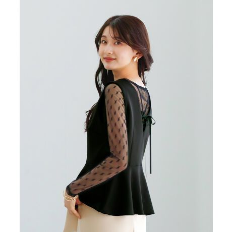 [^:776011]y NV[ɉf znCXgb`Cg|`EobN[XAbvyvuEX@White Collection@u@obNRVX [XAbvuEX@vȂ₩ȃnƉKȒSnnCXgb`Cg|`gpm[X[uuEXłB݂[VlbNC[hX^CɔAႷȂEGXgؑւʒuƊɂ₩ɔgłyvqbv₳Jo[Bwɂ̓OOe[vgp[XAbv{p܂ňۓIɎdグ܂BiȉƃXgb`˔@\fނŃfC[ɂItBXɂȂށA悢⊴ő劈BV[ỸyvfUCXJ[gƍ킹΃eBA[hfUĈ悤ȉ؂₩ȃZbgAbvX^CfC[ItBXAZj[܂ŕL􂵂܂BWPbg̃CɂAꖇł̒pɂfꂽfUCuEXłBqq nCXgb`Cg|` V[Y rr776011Ȃ₩ȐLkƃNV[ȒSnBق̂Ƃ򊴂ŁAiɌfފBg @\f hz[PAc 􂢂łC[W[PAUVJbg c OՕ99ȏぜXgb`cSʃXgb`yʁcy₩ȒSnŃXgXt[}`V[YcӉĂt܂Œq 3 item robN[XAbvyvuEX^iԁF776011yvC[hXg[gXJ[g^iԁF776012EGXgxgfUCobOpc^iԁF776013y color zGNlCr[ubN===================F@FȂnFȂLkFPAF􂢉V[YFtEHE~===================y fabric z|GXe87@|E^13y model zSAKURA@169cm@SpMADE IN CHINAiEi͓{jobNRVX VlbN yv m[X[u [XAbv nCXgb` _{[jbg i @\ VɂȂɂ fC[ ItBX Zj[ fB[X  ꂢ 㔼g׌