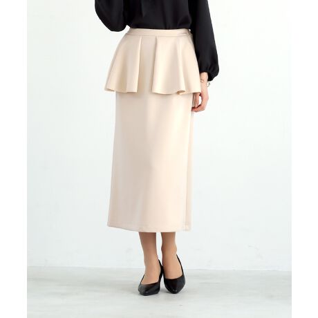 [^:776012]y NV[ɉf znCXgb`Cg|`EyvC[hXg[gXJ[g@White Collection@u@EGXgl yvC[hXJ[g@vȂ₩ȃnƉKȒSnnCXgb`Cg|`gpXg[g~fBOXJ[głBɂ₩ɔgłyvJo[Xg[gVGbg̃XJ[găX^CAbvoBEGXg̓SdlŒE₷ATCh̃|Pbg̓yvINŃVGbgɉeȂ̂|CgBZ^[obÑXbg͑΂ǂA̓pvX͂AV[gu[cƂ̃R[fBl[gy߂܂BV[ỸyvuEXƍ킹΃eBA[hfUĈ悤ȉ؂₩ȃZbgAbvX^CfC[ItBXAZj[܂ŕL􂵂܂BiȑfފƐꂽVGbgł܂܂ȃV[ɉf閜\XJ[głBqq nCXgb`Cg|` V[Y rrȂ₩ȐLkƃNV[ȒSnBق̂Ƃ򊴂ŁAiɌfފBg @\f hz[PAc 􂢂łC[W[PAUVJbg c OՕ99ȏぜXgb`cSʃXgb`yʁcy₩ȒSnŃXgXt[}`V[YcӉĂt܂Œq 3 item robN[XAbvyvuEX^iԁF776011yvC[hXg[gXJ[g^iԁF776012EGXgxgfUCobOpc^iԁF776013y color zGNlCr[ubN===================F@FȂnFȂLkFPAF􂢉V[YFtEHE~===================y fabric z|GXe87@|E^13y model zSAKURA@169cm@SpAMI JULIANNA@164cm@SpMADE IN CHINAiEi͓{jEGXgl yv C[h Xg[g OXJ[g nCXgb` _{[jbg SEGXg |Pbgt Z^[Xbg fC[ ItBX Zj[ fB[X  ꂢ i