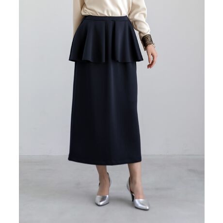 [^:776012]y NV[ɉf znCXgb`Cg|`EyvC[hXg[gXJ[g@White Collection@u@EGXgl yvC[hXJ[g@vȂ₩ȃnƉKȒSnnCXgb`Cg|`gpXg[g~fBOXJ[głBɂ₩ɔgłyvJo[Xg[gVGbg̃XJ[găX^CAbvoBEGXg̓SdlŒE₷ATCh̃|Pbg̓yvINŃVGbgɉeȂ̂|CgBZ^[obÑXbg͑΂ǂA̓pvX͂AV[gu[cƂ̃R[fBl[gy߂܂BV[ỸyvuEXƍ킹΃eBA[hfUĈ悤ȉ؂₩ȃZbgAbvX^CfC[ItBXAZj[܂ŕL􂵂܂BiȑfފƐꂽVGbgł܂܂ȃV[ɉf閜\XJ[głBqq nCXgb`Cg|` V[Y rrȂ₩ȐLkƃNV[ȒSnBق̂Ƃ򊴂ŁAiɌfފBg @\f hz[PAc 􂢂łC[W[PAUVJbg c OՕ99ȏぜXgb`cSʃXgb`yʁcy₩ȒSnŃXgXt[}`V[YcӉĂt܂Œq 3 item robN[XAbvyvuEX^iԁF776011yvC[hXg[gXJ[g^iԁF776012EGXgxgfUCobOpc^iԁF776013y color zGNlCr[ubN===================F@FȂnFȂLkFPAF􂢉V[YFtEHE~===================y fabric z|GXe87@|E^13y model zSAKURA@169cm@SpAMI JULIANNA@164cm@SpMADE IN CHINAiEi͓{jEGXgl yv C[h Xg[g OXJ[g nCXgb` _{[jbg SEGXg |Pbgt Z^[Xbg fC[ ItBX Zj[ fB[X  ꂢ i