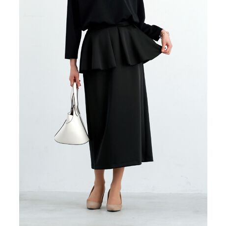 [^:776012]y NV[ɉf znCXgb`Cg|`EyvC[hXg[gXJ[g@White Collection@u@EGXgl yvC[hXJ[g@vȂ₩ȃnƉKȒSnnCXgb`Cg|`gpXg[g~fBOXJ[głBɂ₩ɔgłyvJo[Xg[gVGbg̃XJ[găX^CAbvoBEGXg̓SdlŒE₷ATCh̃|Pbg̓yvINŃVGbgɉeȂ̂|CgBZ^[obÑXbg͑΂ǂA̓pvX͂AV[gu[cƂ̃R[fBl[gy߂܂BV[ỸyvuEXƍ킹΃eBA[hfUĈ悤ȉ؂₩ȃZbgAbvX^CfC[ItBXAZj[܂ŕL􂵂܂BiȑfފƐꂽVGbgł܂܂ȃV[ɉf閜\XJ[głBqq nCXgb`Cg|` V[Y rrȂ₩ȐLkƃNV[ȒSnBق̂Ƃ򊴂ŁAiɌfފBg @\f hz[PAc 􂢂łC[W[PAUVJbg c OՕ99ȏぜXgb`cSʃXgb`yʁcy₩ȒSnŃXgXt[}`V[YcӉĂt܂Œq 3 item robN[XAbvyvuEX^iԁF776011yvC[hXg[gXJ[g^iԁF776012EGXgxgfUCobOpc^iԁF776013y color zGNlCr[ubN===================F@FȂnFȂLkFPAF􂢉V[YFtEHE~===================y fabric z|GXe87@|E^13y model zSAKURA@169cm@SpAMI JULIANNA@164cm@SpMADE IN CHINAiEi͓{jEGXgl yv C[h Xg[g OXJ[g nCXgb` _{[jbg SEGXg |Pbgt Z^[Xbg fC[ ItBX Zj[ fB[X  ꂢ i