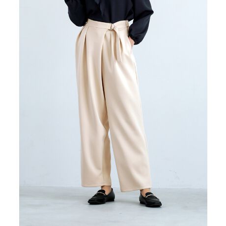 [^:776013]y NV[ɉf znCXgb`Cg|`EEGXgxgfUCobOpc@White Collection@u@ghO obOpc@vȂ₩ȃnƉKȒSnnCXgb`Cg|`gpobOpcłBEGXg̃xgfUCɃ^p[c炢AVg[ȃtgCꂽۂoBghoVGbgfUCō܂炩Jo[ȂAbNX̂Ȑł肰ȂghoBEGXg̓SdlŒE₷Atgp[cŃEGXg̍i蒲߂\BobN|Pbg͏|PbgŃVGbgiɎdグ܂BV[ỸuEXƍ킹΃ZbgAbv̂lXȃR[fBl[gy߁AfC[ItBXAZj[܂ŕL􂵂܂Bgh̃oVGbgňꖇłۓIɉf閜\pcłBqq nCXgb`Cg|` V[Y rrȂ₩ȐLkƃNV[ȒSnBق̂Ƃ򊴂ŁAiɌfފBg @\f hz[PAc 􂢂łC[W[PAUVJbg c OՕ99ȏぜXgb`cSʃXgb`yʁcy₩ȒSnŃXgXt[}`V[YcӉĂt܂Œq 3 item robN[XAbvyvuEX^iԁF776011yvC[hXg[gXJ[g^iԁF776012EGXgxgfUCobOpc^iԁF776013y color zGNlCr[ubN===================F@FȂnFȂLkFPAF􂢉V[YFtEHE~===================y fabric z|GXe87@|E^13y model zSAKURA@169cm@SpAMI JULIANNA@164cm@SpMADE IN CHINAiEi͓{jghAV obO pc EGXgxg ^p[c RN[VGbg SEGXg obN|Pbg fC[ ItBX Zj[ fB[X  ꂢ i