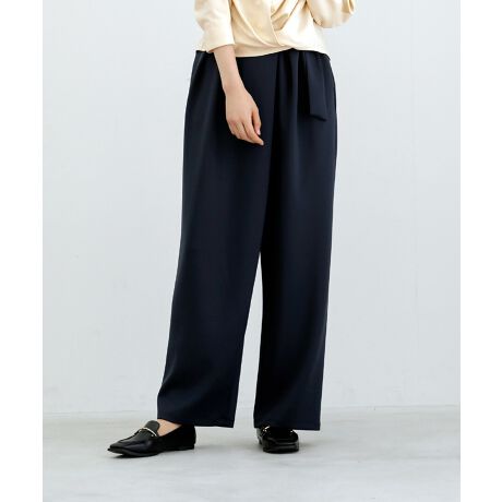 [^:776013]y NV[ɉf znCXgb`Cg|`EEGXgxgfUCobOpc@White Collection@u@ghO obOpc@vȂ₩ȃnƉKȒSnnCXgb`Cg|`gpobOpcłBEGXg̃xgfUCɃ^p[c炢AVg[ȃtgCꂽۂoBghoVGbgfUCō܂炩Jo[ȂAbNX̂Ȑł肰ȂghoBEGXg̓SdlŒE₷Atgp[cŃEGXg̍i蒲߂\BobN|Pbg͏|PbgŃVGbgiɎdグ܂BV[ỸuEXƍ킹΃ZbgAbv̂lXȃR[fBl[gy߁AfC[ItBXAZj[܂ŕL􂵂܂Bgh̃oVGbgňꖇłۓIɉf閜\pcłBqq nCXgb`Cg|` V[Y rrȂ₩ȐLkƃNV[ȒSnBق̂Ƃ򊴂ŁAiɌfފBg @\f hz[PAc 􂢂łC[W[PAUVJbg c OՕ99ȏぜXgb`cSʃXgb`yʁcy₩ȒSnŃXgXt[}`V[YcӉĂt܂Œq 3 item robN[XAbvyvuEX^iԁF776011yvC[hXg[gXJ[g^iԁF776012EGXgxgfUCobOpc^iԁF776013y color zGNlCr[ubN===================F@FȂnFȂLkFPAF􂢉V[YFtEHE~===================y fabric z|GXe87@|E^13y model zSAKURA@169cm@SpAMI JULIANNA@164cm@SpMADE IN CHINAiEi͓{jghAV obO pc EGXgxg ^p[c RN[VGbg SEGXg obN|Pbg fC[ ItBX Zj[ fB[X  ꂢ i