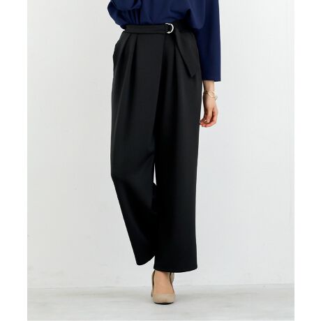 [^:776013]y NV[ɉf znCXgb`Cg|`EEGXgxgfUCobOpc@White Collection@u@ghO obOpc@vȂ₩ȃnƉKȒSnnCXgb`Cg|`gpobOpcłBEGXg̃xgfUCɃ^p[c炢AVg[ȃtgCꂽۂoBghoVGbgfUCō܂炩Jo[ȂAbNX̂Ȑł肰ȂghoBEGXg̓SdlŒE₷Atgp[cŃEGXg̍i蒲߂\BobN|Pbg͏|PbgŃVGbgiɎdグ܂BV[ỸuEXƍ킹΃ZbgAbv̂lXȃR[fBl[gy߁AfC[ItBXAZj[܂ŕL􂵂܂Bgh̃oVGbgňꖇłۓIɉf閜\pcłBqq nCXgb`Cg|` V[Y rrȂ₩ȐLkƃNV[ȒSnBق̂Ƃ򊴂ŁAiɌfފBg @\f hz[PAc 􂢂łC[W[PAUVJbg c OՕ99ȏぜXgb`cSʃXgb`yʁcy₩ȒSnŃXgXt[}`V[YcӉĂt܂Œq 3 item robN[XAbvyvuEX^iԁF776011yvC[hXg[gXJ[g^iԁF776012EGXgxgfUCobOpc^iԁF776013y color zGNlCr[ubN===================F@FȂnFȂLkFPAF􂢉V[YFtEHE~===================y fabric z|GXe87@|E^13y model zSAKURA@169cm@SpAMI JULIANNA@164cm@SpMADE IN CHINAiEi͓{jghAV obO pc EGXgxg ^p[c RN[VGbg SEGXg obN|Pbg fC[ ItBX Zj[ fB[X  ꂢ i