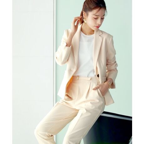 [^:782502]EEEEEEEEEEEEEEE܂Ń}CドLOyX[cz1ʂɃNC܂IEEEEEEEEEEEEEEE__@lCɂčĐY@^^y@􂢂łnCXgb`W[[bg@ze[[hWPbg  e[p[hpc ZbgAbvX[c@Emilyan@IWi@ ƐLтIȂ₩ȃnCXgb`W[[bgfނœ₷N`IȂ̂ɃCƂĂȂLCIIVɂȂɂIIȃX[c~I􂢉\łPAł̂ꂵ|CgłWPbg  pc̃ZbgiłB㉺ʃTCYł̍w͂ł܂m@WPbg@nCLCŃpcɂXJ[gɂ̗ǂVGbgBEGXgɂ͔|Pbg炢͑Xbgt̒łBキƂグĂVɂȂ܂ݕt̃e[[h^Cv̓tgɃ{^P{J[X^Cv蒅䂪ȂĂ܂Bm@e[p[hpc@nZ^[vX̃LC߃e[p[hpcBEGXg͔wȂSŃN`tgɂ̓S[hDJxgtBTChɃA|PbgAqbvɂ͏|PbgBXgb`QqbvEGXgCɂp܂By@F@z AC{[ O[W x[W uE `R[ lCr[ ubN===========================ňF@FȂnFWPbĝ݂LkF򊴁FȂn FƂȂ₩ȔG萄pV[YFtEHE~===========================y@TCY@zXSoXg@86.5@36.4@58@57.5EGXg@79EGXg@pcő84qbv@99.5@pc@90ҏ@27҉@63@14.5n蕝(j29[[[SoXg@89.5@37.2@59@58EGXg@82EGXg@pcő87qbv@102.5pc@91ҏ@27҉@64@15.5n蕝(j30[[[MoXg@92.5@38@60@58.5EGXg@85EGXg@pcő90qbv@105.5pc@92ҏ@27҉@65@16n蕝(j31[[[LoXg@95.5@38.8@61@59EGXg@88EGXg@pcő93qbv@108.5pc@93ҏ@27҉@66@16.5n蕝(j32[[[LLoXg@98.5@39.5@62@59.5EGXg@91EGXg@pcő96qbv@111.5pc@94ҏ@27҉@67@17n蕝(j33y@model@zNOZOMI@167cm@p@SRIO@167cm@p@SHANAMI@165cm@p@Sy@n@z|GXe97%@|E^3%n@|GXe@100%