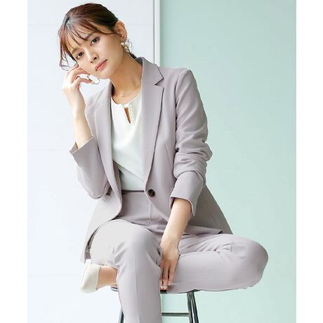 [^:782502]EEEEEEEEEEEEEEE܂Ń}CドLOyX[cz1ʂɃNC܂IEEEEEEEEEEEEEEE__@lCɂčĐY@^^y@􂢂łnCXgb`W[[bg@ze[[hWPbg  e[p[hpc ZbgAbvX[c@Emilyan@IWi@ ƐLтIȂ₩ȃnCXgb`W[[bgfނœ₷N`IȂ̂ɃCƂĂȂLCIIVɂȂɂIIȃX[c~I􂢉\łPAł̂ꂵ|CgłWPbg  pc̃ZbgiłB㉺ʃTCYł̍w͂ł܂m@WPbg@nCLCŃpcɂXJ[gɂ̗ǂVGbgBEGXgɂ͔|Pbg炢͑Xbgt̒łBキƂグĂVɂȂ܂ݕt̃e[[h^Cv̓tgɃ{^P{J[X^Cv蒅䂪ȂĂ܂Bm@e[p[hpc@nZ^[vX̃LC߃e[p[hpcBEGXg͔wȂSŃN`tgɂ̓S[hDJxgtBTChɃA|PbgAqbvɂ͏|PbgBXgb`QqbvEGXgCɂp܂By@F@z AC{[ O[W x[W uE `R[ lCr[ ubN===========================ňF@FȂnFWPbĝ݂LkF򊴁FȂn FƂȂ₩ȔG萄pV[YFtEHE~===========================y@TCY@zXSoXg@86.5@36.4@58@57.5EGXg@79EGXg@pcő84qbv@99.5@pc@90ҏ@27҉@63@14.5n蕝(j29[[[SoXg@89.5@37.2@59@58EGXg@82EGXg@pcő87qbv@102.5pc@91ҏ@27҉@64@15.5n蕝(j30[[[MoXg@92.5@38@60@58.5EGXg@85EGXg@pcő90qbv@105.5pc@92ҏ@27҉@65@16n蕝(j31[[[LoXg@95.5@38.8@61@59EGXg@88EGXg@pcő93qbv@108.5pc@93ҏ@27҉@66@16.5n蕝(j32[[[LLoXg@98.5@39.5@62@59.5EGXg@91EGXg@pcő96qbv@111.5pc@94ҏ@27҉@67@17n蕝(j33y@model@zNOZOMI@167cm@p@SRIO@167cm@p@SHANAMI@165cm@p@Sy@n@z|GXe97%@|E^3%n@|GXe@100%