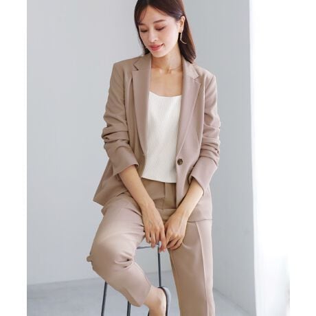 [^:782502]EEEEEEEEEEEEEEE܂Ń}CドLOyX[cz1ʂɃNC܂IEEEEEEEEEEEEEEE__@lCɂčĐY@^^y@􂢂łnCXgb`W[[bg@ze[[hWPbg  e[p[hpc ZbgAbvX[c@Emilyan@IWi@ ƐLтIȂ₩ȃnCXgb`W[[bgfނœ₷N`IȂ̂ɃCƂĂȂLCIIVɂȂɂIIȃX[c~I􂢉\łPAł̂ꂵ|CgłWPbg  pc̃ZbgiłB㉺ʃTCYł̍w͂ł܂m@WPbg@nCLCŃpcɂXJ[gɂ̗ǂVGbgBEGXgɂ͔|Pbg炢͑Xbgt̒łBキƂグĂVɂȂ܂ݕt̃e[[h^Cv̓tgɃ{^P{J[X^Cv蒅䂪ȂĂ܂Bm@e[p[hpc@nZ^[vX̃LC߃e[p[hpcBEGXg͔wȂSŃN`tgɂ̓S[hDJxgtBTChɃA|PbgAqbvɂ͏|PbgBXgb`QqbvEGXgCɂp܂By@F@z AC{[ O[W x[W uE `R[ lCr[ ubN===========================ňF@FȂnFWPbĝ݂LkF򊴁FȂn FƂȂ₩ȔG萄pV[YFtEHE~===========================y@TCY@zXSoXg@86.5@36.4@58@57.5EGXg@79EGXg@pcő84qbv@99.5@pc@90ҏ@27҉@63@14.5n蕝(j29[[[SoXg@89.5@37.2@59@58EGXg@82EGXg@pcő87qbv@102.5pc@91ҏ@27҉@64@15.5n蕝(j30[[[MoXg@92.5@38@60@58.5EGXg@85EGXg@pcő90qbv@105.5pc@92ҏ@27҉@65@16n蕝(j31[[[LoXg@95.5@38.8@61@59EGXg@88EGXg@pcő93qbv@108.5pc@93ҏ@27҉@66@16.5n蕝(j32[[[LLoXg@98.5@39.5@62@59.5EGXg@91EGXg@pcő96qbv@111.5pc@94ҏ@27҉@67@17n蕝(j33y@model@zNOZOMI@167cm@p@SRIO@167cm@p@SHANAMI@165cm@p@Sy@n@z|GXe97%@|E^3%n@|GXe@100%