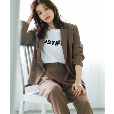 [^:782502]EEEEEEEEEEEEEEE܂Ń}CドLOyX[cz1ʂɃNC܂IEEEEEEEEEEEEEEE__@lCɂčĐY@^^y@􂢂łnCXgb`W[[bg@ze[[hWPbg  e[p[hpc ZbgAbvX[c@Emilyan@IWi@ ƐLтIȂ₩ȃnCXgb`W[[bgfނœ₷N`IȂ̂ɃCƂĂȂLCIIVɂȂɂIIȃX[c~I􂢉\łPAł̂ꂵ|CgłWPbg  pc̃ZbgiłB㉺ʃTCYł̍w͂ł܂m@WPbg@nCLCŃpcɂXJ[gɂ̗ǂVGbgBEGXgɂ͔|Pbg炢͑Xbgt̒łBキƂグĂVɂȂ܂ݕt̃e[[h^Cv̓tgɃ{^P{J[X^Cv蒅䂪ȂĂ܂Bm@e[p[hpc@nZ^[vX̃LC߃e[p[hpcBEGXg͔wȂSŃN`tgɂ̓S[hDJxgtBTChɃA|PbgAqbvɂ͏|PbgBXgb`QqbvEGXgCɂp܂By@F@z AC{[ O[W x[W uE `R[ lCr[ ubN===========================ňF@FȂnFWPbĝ݂LkF򊴁FȂn FƂȂ₩ȔG萄pV[YFtEHE~===========================y@TCY@zXSoXg@86.5@36.4@58@57.5EGXg@79EGXg@pcő84qbv@99.5@pc@90ҏ@27҉@63@14.5n蕝(j29[[[SoXg@89.5@37.2@59@58EGXg@82EGXg@pcő87qbv@102.5pc@91ҏ@27҉@64@15.5n蕝(j30[[[MoXg@92.5@38@60@58.5EGXg@85EGXg@pcő90qbv@105.5pc@92ҏ@27҉@65@16n蕝(j31[[[LoXg@95.5@38.8@61@59EGXg@88EGXg@pcő93qbv@108.5pc@93ҏ@27҉@66@16.5n蕝(j32[[[LLoXg@98.5@39.5@62@59.5EGXg@91EGXg@pcő96qbv@111.5pc@94ҏ@27҉@67@17n蕝(j33y@model@zNOZOMI@167cm@p@SRIO@167cm@p@SHANAMI@165cm@p@Sy@n@z|GXe97%@|E^3%n@|GXe@100%