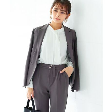 [^:782502]EEEEEEEEEEEEEEE܂Ń}CドLOyX[cz1ʂɃNC܂IEEEEEEEEEEEEEEE__@lCɂčĐY@^^y@􂢂łnCXgb`W[[bg@ze[[hWPbg  e[p[hpc ZbgAbvX[c@Emilyan@IWi@ ƐLтIȂ₩ȃnCXgb`W[[bgfނœ₷N`IȂ̂ɃCƂĂȂLCIIVɂȂɂIIȃX[c~I􂢉\łPAł̂ꂵ|CgłWPbg  pc̃ZbgiłB㉺ʃTCYł̍w͂ł܂m@WPbg@nCLCŃpcɂXJ[gɂ̗ǂVGbgBEGXgɂ͔|Pbg炢͑Xbgt̒łBキƂグĂVɂȂ܂ݕt̃e[[h^Cv̓tgɃ{^P{J[X^Cv蒅䂪ȂĂ܂Bm@e[p[hpc@nZ^[vX̃LC߃e[p[hpcBEGXg͔wȂSŃN`tgɂ̓S[hDJxgtBTChɃA|PbgAqbvɂ͏|PbgBXgb`QqbvEGXgCɂp܂By@F@z AC{[ O[W x[W uE `R[ lCr[ ubN===========================ňF@FȂnFWPbĝ݂LkF򊴁FȂn FƂȂ₩ȔG萄pV[YFtEHE~===========================y@TCY@zXSoXg@86.5@36.4@58@57.5EGXg@79EGXg@pcő84qbv@99.5@pc@90ҏ@27҉@63@14.5n蕝(j29[[[SoXg@89.5@37.2@59@58EGXg@82EGXg@pcő87qbv@102.5pc@91ҏ@27҉@64@15.5n蕝(j30[[[MoXg@92.5@38@60@58.5EGXg@85EGXg@pcő90qbv@105.5pc@92ҏ@27҉@65@16n蕝(j31[[[LoXg@95.5@38.8@61@59EGXg@88EGXg@pcő93qbv@108.5pc@93ҏ@27҉@66@16.5n蕝(j32[[[LLoXg@98.5@39.5@62@59.5EGXg@91EGXg@pcő96qbv@111.5pc@94ҏ@27҉@67@17n蕝(j33y@model@zNOZOMI@167cm@p@SRIO@167cm@p@SHANAMI@165cm@p@Sy@n@z|GXe97%@|E^3%n@|GXe@100%