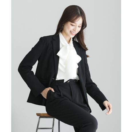 [^:782502]EEEEEEEEEEEEEEE܂Ń}CドLOyX[cz1ʂɃNC܂IEEEEEEEEEEEEEEE__@lCɂčĐY@^^y@􂢂łnCXgb`W[[bg@ze[[hWPbg  e[p[hpc ZbgAbvX[c@Emilyan@IWi@ ƐLтIȂ₩ȃnCXgb`W[[bgfނœ₷N`IȂ̂ɃCƂĂȂLCIIVɂȂɂIIȃX[c~I􂢉\łPAł̂ꂵ|CgłWPbg  pc̃ZbgiłB㉺ʃTCYł̍w͂ł܂m@WPbg@nCLCŃpcɂXJ[gɂ̗ǂVGbgBEGXgɂ͔|Pbg炢͑Xbgt̒łBキƂグĂVɂȂ܂ݕt̃e[[h^Cv̓tgɃ{^P{J[X^Cv蒅䂪ȂĂ܂Bm@e[p[hpc@nZ^[vX̃LC߃e[p[hpcBEGXg͔wȂSŃN`tgɂ̓S[hDJxgtBTChɃA|PbgAqbvɂ͏|PbgBXgb`QqbvEGXgCɂp܂By@F@z AC{[ O[W x[W uE `R[ lCr[ ubN===========================ňF@FȂnFWPbĝ݂LkF򊴁FȂn FƂȂ₩ȔG萄pV[YFtEHE~===========================y@TCY@zXSoXg@86.5@36.4@58@57.5EGXg@79EGXg@pcő84qbv@99.5@pc@90ҏ@27҉@63@14.5n蕝(j29[[[SoXg@89.5@37.2@59@58EGXg@82EGXg@pcő87qbv@102.5pc@91ҏ@27҉@64@15.5n蕝(j30[[[MoXg@92.5@38@60@58.5EGXg@85EGXg@pcő90qbv@105.5pc@92ҏ@27҉@65@16n蕝(j31[[[LoXg@95.5@38.8@61@59EGXg@88EGXg@pcő93qbv@108.5pc@93ҏ@27҉@66@16.5n蕝(j32[[[LLoXg@98.5@39.5@62@59.5EGXg@91EGXg@pcő96qbv@111.5pc@94ҏ@27҉@67@17n蕝(j33y@model@zNOZOMI@167cm@p@SRIO@167cm@p@SHANAMI@165cm@p@Sy@n@z|GXe97%@|E^3%n@|GXe@100%