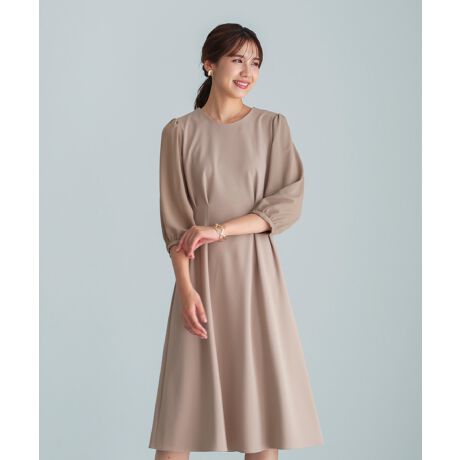 [^:754079]EEEEEEEEEEEEEEE܂Ń}CドLOys[Xz1ʂɃNC܂IEEEEEEEEEEEEEEE@Emilyan@u@VGbgŖ tAs[X@vȂ₩ɐLтnCXgb`W[[bggptA[C̃s[XłBlbN̓fRe茩郉EhlbNBEGXgɎ{^bNRɍ׌֌čLtA[тɌy₩ȗhꊴoB͓̂VtHn؂ւptX[uBӂƂMU[炵ċCɂȂ̘r肰ȂJo[܂BVɂȂɂA͎􂢉\BWPbgƂDŁAItBXtH[}AʂȂo܂ŕL􂵂܂By color zx[W`R[O[lCr[ubN===================F@FȂnFȂLkFPAF􂢉V[YFHE~===================y fabric z|GXe97%@|E^3%F|GXe100y model zMichelle@170cm@SpNOZOMI@167cm@SpMADE IN CHINAiEi͓{j̏i͌^Ԃ݂Ă܂iƂȂĂ܂B754079^775529