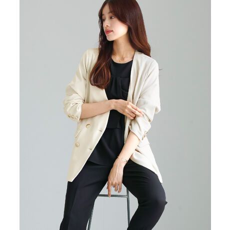 [^:784339]@Emilyan@IWi@EEEEEEEEEEEEEEE܂Ń}C㑍LO5ʃX[c1ʂɃNC܂IEEEEEEEEEEEEEEEu@قǂɂȂł Ɗ@vf̎BȇꐺAuII܂ŒĂȂ݂IyINIvłI̋ÂWPbg͂ƁIyē₷Đ􂦂ăVɂȂȂI܂Ŗ@݂ȃWPbgȂłBy@AE^[6̋@\@z1.UVJbg95I2.Ђ̑łシI3.ڐG⊴@\ŗSnI4.2̌NAhVI5.cɃXgb`œ₷I6.@Ő􂦂It`Hɗ锖WPbgIfނȂ̂ɃCY킾L`ƌ܂<<fBeB[ >>݂̖fUC̃_uWPbgłB͒őɂ͂R̋{^{JfUCȂ̂Ő܂Ԃł܂Btg6̋{^炢AɂPi`{^{Ă܂Bwɂ̓pCsO{Ȃ܂łƎdĂĂ܂BtgTChɂ̓tbv|Pbg炢܂B@nCXgb`J[bV[@V[Y@EJ[XWPbge[p[hpcZbg@[Еi:783326]E{^_uWPbg@[Еi:784339]E׃xgtChpc@[Еi:754367]EtA[O2wayuEX@[Еi:754368]E܂˂uEX@[Еi:754369]EtA[O2ways[X@[Еi:754370]<<FWJ >>ItzCg@F@ǂȂmɂ̗ǂق̂萶肪AC{[ñItzCgCgO[@F@x[Wɂ߂O[WTbNX@@@F@{l̔ɓ݂̗ǂTbNX`R[O[@F@lCr[DȕɃIXXIȂꊴՂ̃`R[O[<< TCYIтɂ >>̏i͐ĝ̃CEȂA悭Ƃ̂VGbgłBڈiXSi5jTCY̕XSTCYiSi7jTCY̕STCYiMi9jTCY̕MTCYiLi11jTCY̕LTCY===========================ňF@i锖fށjF܂BnFȂLkF򊴁FȂn FƂGPA@F@OKpV[YFtEāEH===========================ymodelzNOZOMI@167cm@p@S