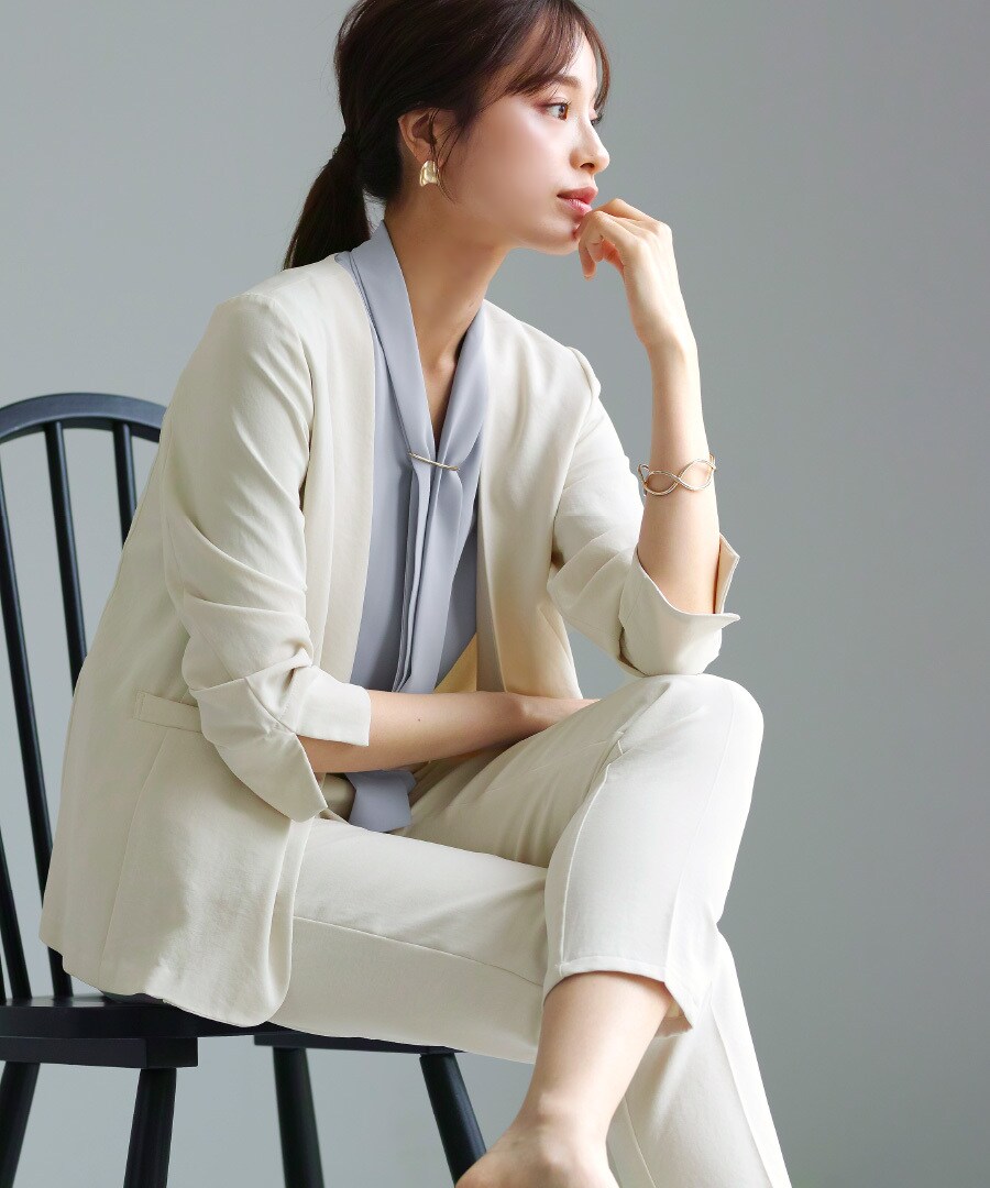 SALE40％OFF】UVカット・速乾・接触冷感・ストレッチ・洗濯機で