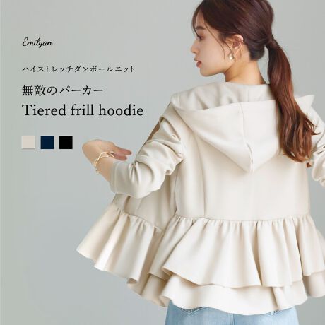 G̃p[J[y􂦂EUV CUTXgb`EyʁEڐG⊴znCXgb`_{[jbgEeBA[htp[J[E@E@E@E@E@E@E@Eql̂v]ɂă|Pbg̎dlj[AE@E@E@E@E@E@E@E@Emilyan@u@p܂Ŏp[J[@vnCEGXg̐؂ւɁAtg̓MU[wɂ͂ӂƗh2ieBA[hfUCBqbvۂB▭ȏ䊴ő̌^Jo[ȂAX^CAbv܂BOg͋ȐIȐ؂ւCANZgBTCh猩ĂƂVGbgɁBS[hYKKWbvA؂ւCɉ|PbgȂǍוɂlߍ݂܂BJWAȂAiȈۂ̂ꂢ߃p[J[BI̓AIt̓Ai悭y₩ɁBqq _{[jbg V[Y rrbNXłKȒSnBق̂邽ߏiɂ݂fފBg @\f hz[PAc 􂢂łC[W[PAUVJbg c OՕ99ȏぜXgb`cSʃXgb`yʁcy₩ȒSnŃXgXt[N[^b` c Ђ芴ڐG⊴}`V[YcӉĂt܂Œy color zGNm W炩ȃGNx[W nlCr[m ق̂݂u₩ȃlCr[ nubNm [݂̂ubN n===================F@FȂnFȂLkFPAF@V[YFӉāEHE~Et===================y fabric z|GXe87@|E^13y model z NOZOMI@167cm@SpRURU@167cm@Sp̏i͌^Ԃ݂Ă܂iƂȂĂ܂B714538^775517