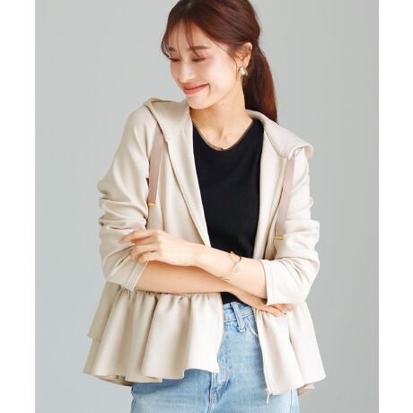 G̃p[J[y􂦂EUV CUTXgb`EyʁEڐG⊴znCXgb`_{[jbgEeBA[htp[J[E@E@E@E@E@E@E@Eql̂v]ɂă|Pbg̎dlj[AE@E@E@E@E@E@E@E@Emilyan@u@p܂Ŏp[J[@vnCEGXg̐؂ւɁAtg̓MU[wɂ͂ӂƗh2ieBA[hfUCBqbvۂB▭ȏ䊴ő̌^Jo[ȂAX^CAbv܂BOg͋ȐIȐ؂ւCANZgBTCh猩ĂƂVGbgɁBS[hYKKWbvA؂ւCɉ|PbgȂǍוɂlߍ݂܂BJWAȂAiȈۂ̂ꂢ߃p[J[BI̓AIt̓Ai悭y₩ɁBqq _{[jbg V[Y rrbNXłKȒSnBق̂邽ߏiɂ݂fފBg @\f hz[PAc 􂢂łC[W[PAUVJbg c OՕ99ȏぜXgb`cSʃXgb`yʁcy₩ȒSnŃXgXt[N[^b` c Ђ芴ڐG⊴}`V[YcӉĂt܂Œy color zGNm W炩ȃGNx[W nlCr[m ق̂݂u₩ȃlCr[ nubNm [݂̂ubN n===================F@FȂnFȂLkFPAF@V[YFӉāEHE~Et===================y fabric z|GXe87@|E^13y model z NOZOMI@167cm@SpRURU@167cm@Sp̏i͌^Ԃ݂Ă܂iƂȂĂ܂B714538^775517