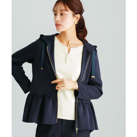 G̃p[J[y􂦂EUV CUTXgb`EyʁEڐG⊴znCXgb`_{[jbgEeBA[htp[J[E@E@E@E@E@E@E@Eql̂v]ɂă|Pbg̎dlj[AE@E@E@E@E@E@E@E@Emilyan@u@p܂Ŏp[J[@vnCEGXg̐؂ւɁAtg̓MU[wɂ͂ӂƗh2ieBA[hfUCBqbvۂB▭ȏ䊴ő̌^Jo[ȂAX^CAbv܂BOg͋ȐIȐ؂ւCANZgBTCh猩ĂƂVGbgɁBS[hYKKWbvA؂ւCɉ|PbgȂǍוɂlߍ݂܂BJWAȂAiȈۂ̂ꂢ߃p[J[BI̓AIt̓Ai悭y₩ɁBqq _{[jbg V[Y rrbNXłKȒSnBق̂邽ߏiɂ݂fފBg @\f hz[PAc 􂢂łC[W[PAUVJbg c OՕ99ȏぜXgb`cSʃXgb`yʁcy₩ȒSnŃXgXt[N[^b` c Ђ芴ڐG⊴}`V[YcӉĂt܂Œy color zGNm W炩ȃGNx[W nlCr[m ق̂݂u₩ȃlCr[ nubNm [݂̂ubN n===================F@FȂnFȂLkFPAF@V[YFӉāEHE~Et===================y fabric z|GXe87@|E^13y model z NOZOMI@167cm@SpRURU@167cm@Sp̏i͌^Ԃ݂Ă܂iƂȂĂ܂B714538^775517