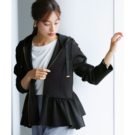 G̃p[J[y􂦂EUV CUTXgb`EyʁEڐG⊴znCXgb`_{[jbgEeBA[htp[J[E@E@E@E@E@E@E@Eql̂v]ɂă|Pbg̎dlj[AE@E@E@E@E@E@E@E@Emilyan@u@p܂Ŏp[J[@vnCEGXg̐؂ւɁAtg̓MU[wɂ͂ӂƗh2ieBA[hfUCBqbvۂB▭ȏ䊴ő̌^Jo[ȂAX^CAbv܂BOg͋ȐIȐ؂ւCANZgBTCh猩ĂƂVGbgɁBS[hYKKWbvA؂ւCɉ|PbgȂǍוɂlߍ݂܂BJWAȂAiȈۂ̂ꂢ߃p[J[BI̓AIt̓Ai悭y₩ɁBqq _{[jbg V[Y rrbNXłKȒSnBق̂邽ߏiɂ݂fފBg @\f hz[PAc 􂢂łC[W[PAUVJbg c OՕ99ȏぜXgb`cSʃXgb`yʁcy₩ȒSnŃXgXt[N[^b` c Ђ芴ڐG⊴}`V[YcӉĂt܂Œy color zGNm W炩ȃGNx[W nlCr[m ق̂݂u₩ȃlCr[ nubNm [݂̂ubN n===================F@FȂnFȂLkFPAF@V[YFӉāEHE~Et===================y fabric z|GXe87@|E^13y model z NOZOMI@167cm@SpRURU@167cm@Sp̏i͌^Ԃ݂Ă܂iƂȂĂ܂B714538^775517